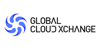 Global Cloud Xchange