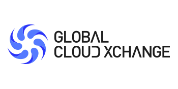 Global Cloud Xchange