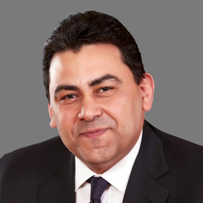 hamed_adel Adel Hamed