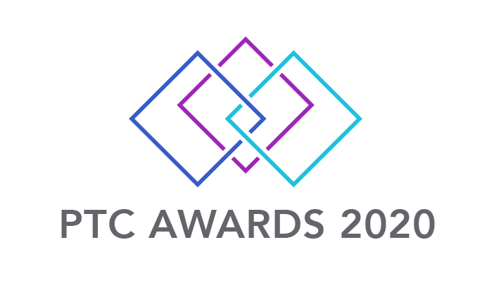 PTC AWARDS 2020