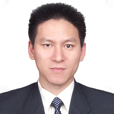 qiu_winston Winston Qiu