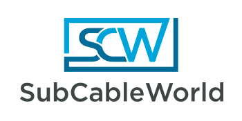 SubCable World