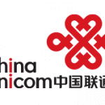 China Unicom Global Limited