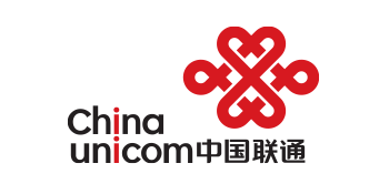 China Unicom Global Limited