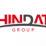 Chindata Datagroup