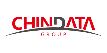 Chindata Group