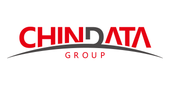 Chindata Datagroup