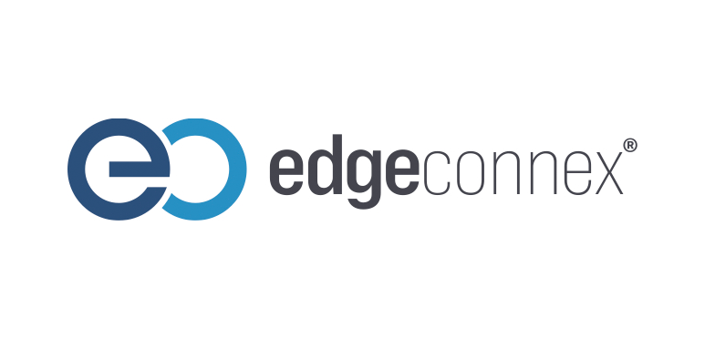 EdgeConneX