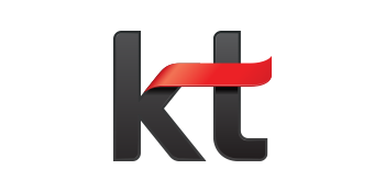 KT