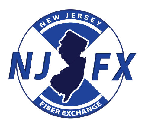 NJFX