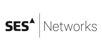 SES Networks