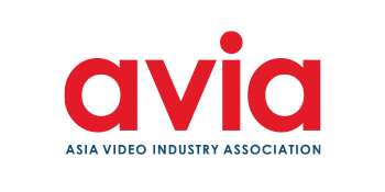 Asia Video Industry Association