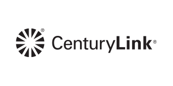 CenturyLink