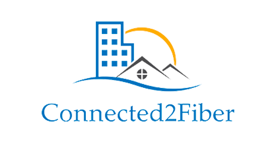 Connected2Fiber