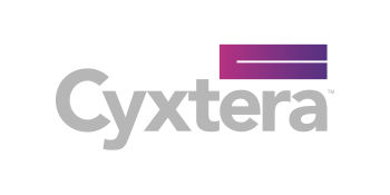 Cyxtera Technologis, Inc.