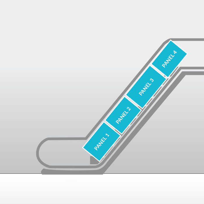 ptc-mpcc-escalator-graphics