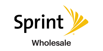 Sprint Wholesale