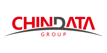 Chindata Group