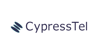 CypressTel