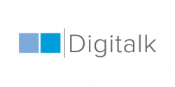 digittalk