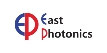 East Photonics