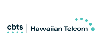 Hawaiian Telcom