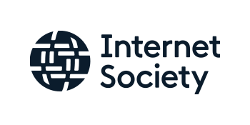 Internet Society