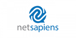 netsapiens