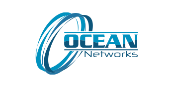 Ocean Networks