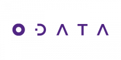 odata