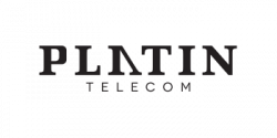 plantin-telecom