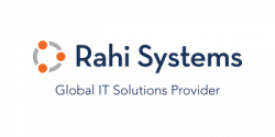 rahi-systems