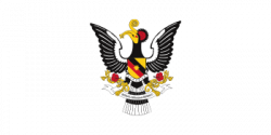 sarawak-multimedia-authority