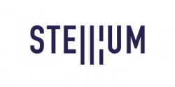 stellium
