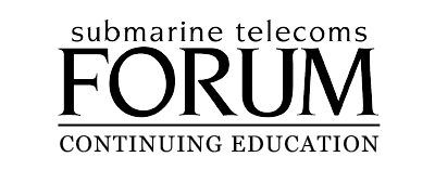 Subtel Telecoms Forum Contiuing Education