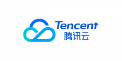 tencent