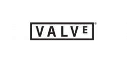 valve