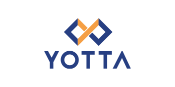 Yotta