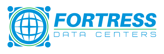 Fortress Data Centers