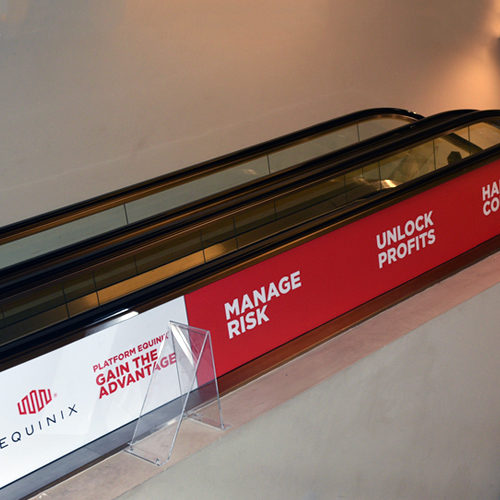 mpcc-escalator-banner-graphic-tb