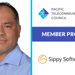 Sippy Software, Inc. - Fred Marroquin