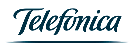 Telefonica