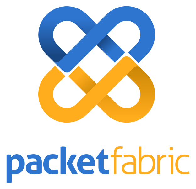 PacketFabric