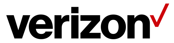 Verizon Partner Solutions Logo