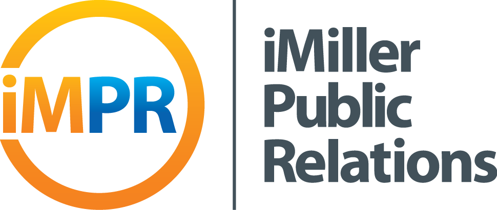 iMPR_Logo