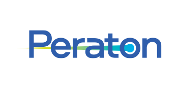 Peraton