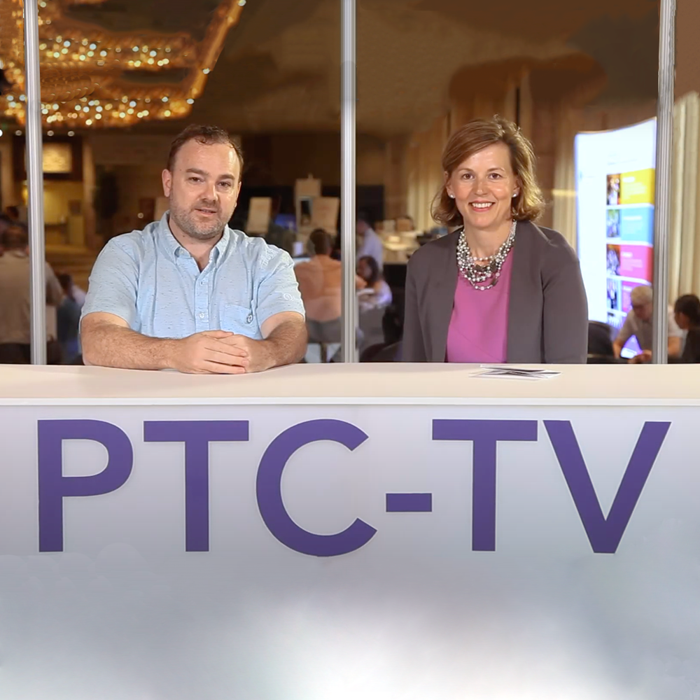 ptc-tv-executive-interviews2