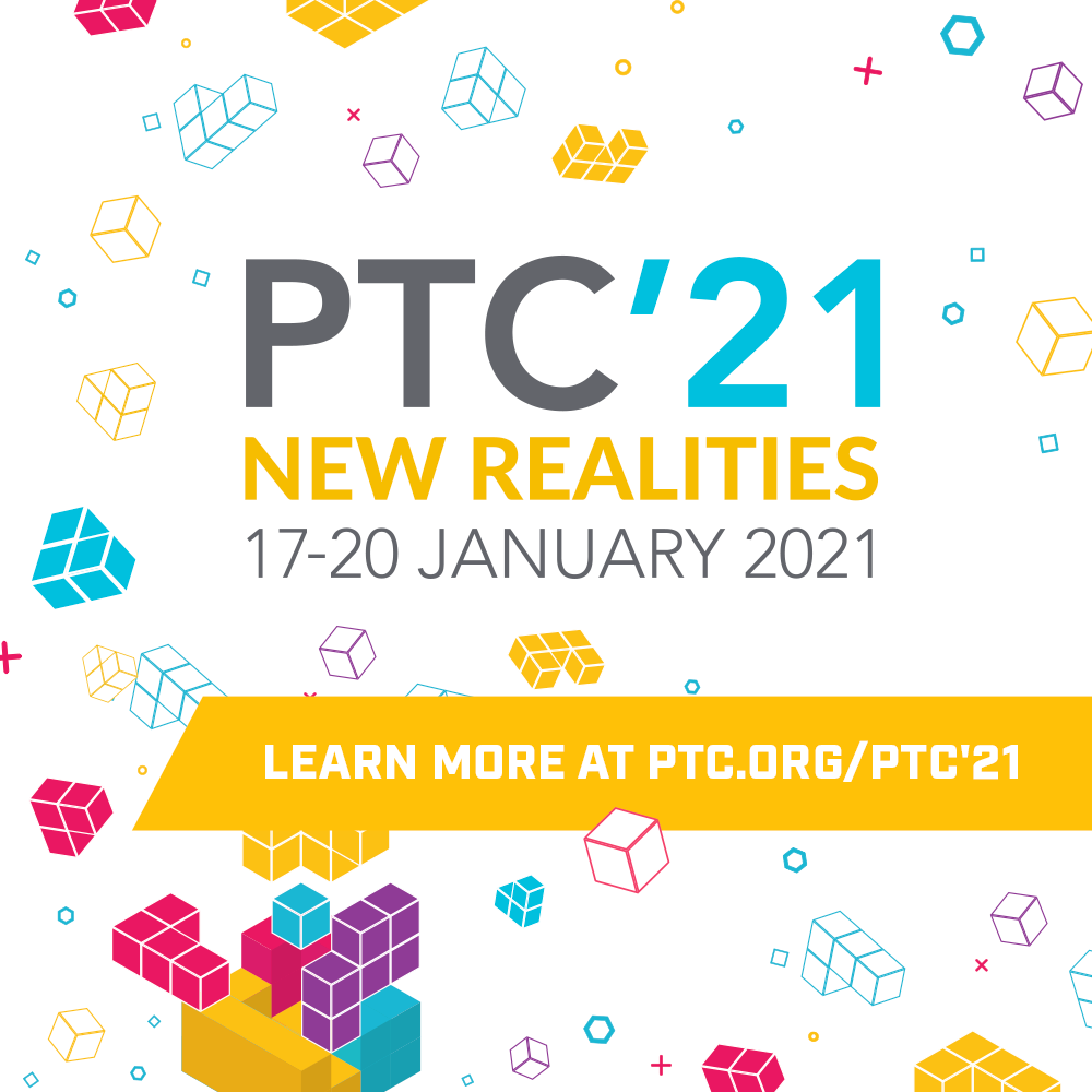 ptc21-banner-ads-tb2