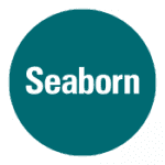 Seaborn