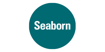 Seaborn